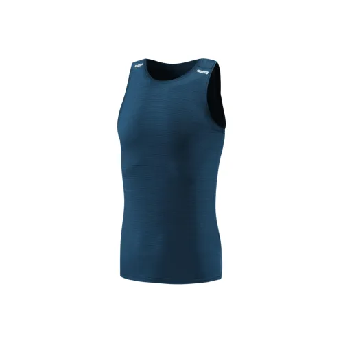 KPADB Баскетбол Быстросохнущий Sweat Wicking COACH'S Одежда Athletics Тренировочная одежда Мужская