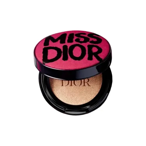 DIOR MAKE UP Инструменты Женские