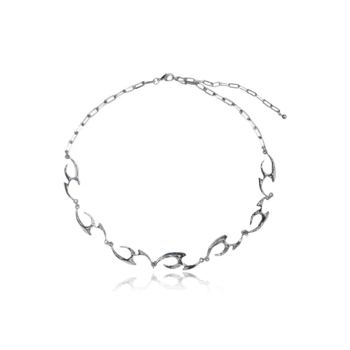 ARPOLINE Сплав Ожерелья Унисекс