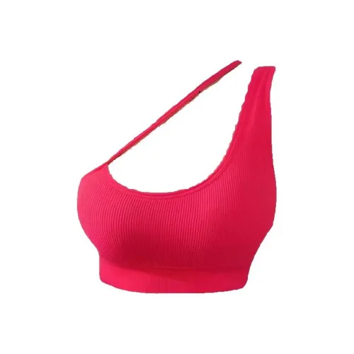 UYH Женские спортивные майки без рукавов