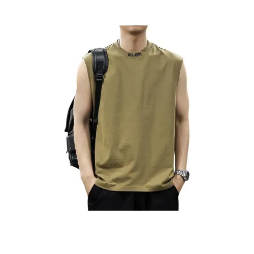 QIANJINNIU Унисекс Футболки