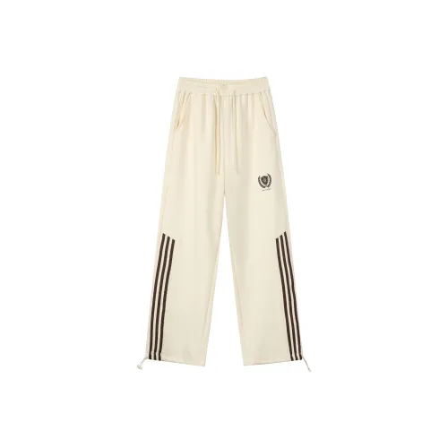 Sacrednss R Школьный возраст Брюки