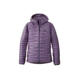 Фиолетовый