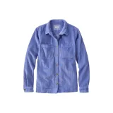 Светло-фиолетовый