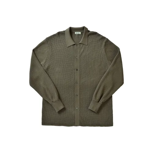 EXPM Мужской Трикотаж