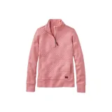 Розово-красный