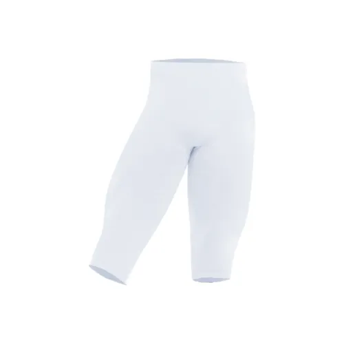 S.lemon Мужские Йога Шорты