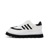 Чёрно-белый