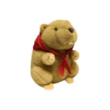 Шарф Позиционирование стиля