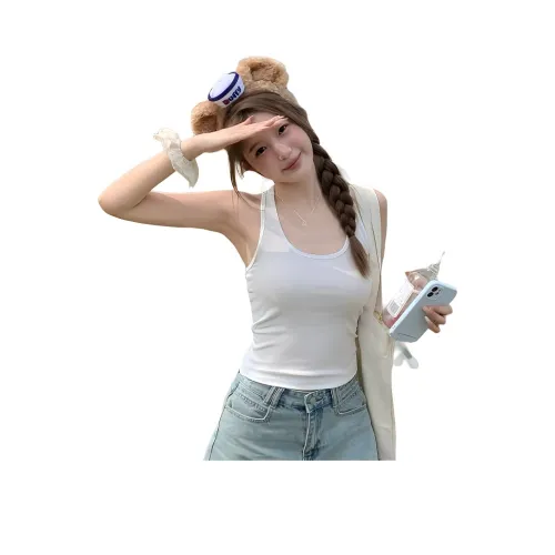 AUSSINO Женские Майки