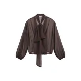 Светло-коричневый