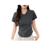 Серый (однотонный)