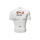 Отдых Утка Белый