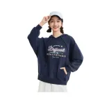 Королевский синий