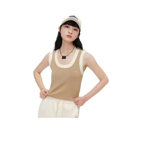 Hopeshow Кофе Латте 081 Женские Футболки