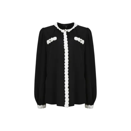 Caroline Женские Рубашки