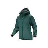 Бокскар зеленый