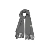 31# Темно-серый