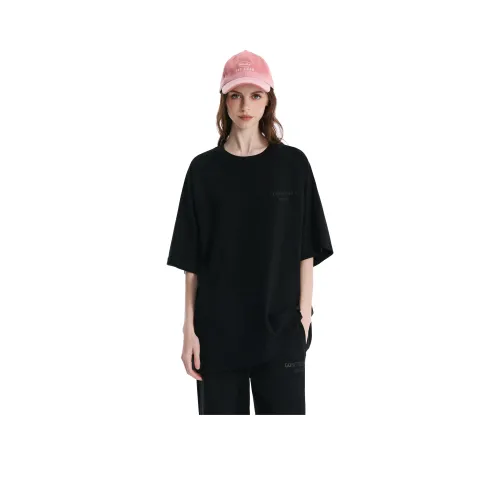 COCA COLA Женские футболки с коротким рукавом