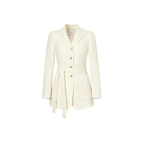 JZ. ANNAKRO Женские офисные костюмы