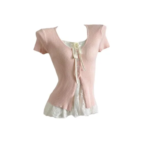 BEAUTIFUL CONFESSION Трикотаж Женский