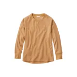 Светло-коричневый