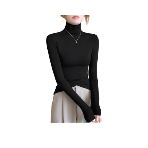 PKRT Женские T-рубашки