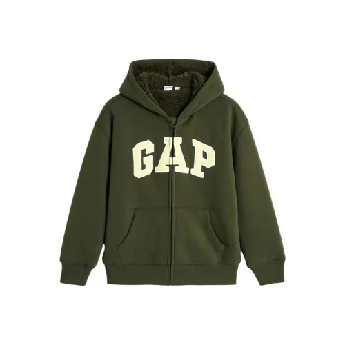 GAP Kids Свитшоты