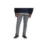 Асфальтовый серый/ASGY