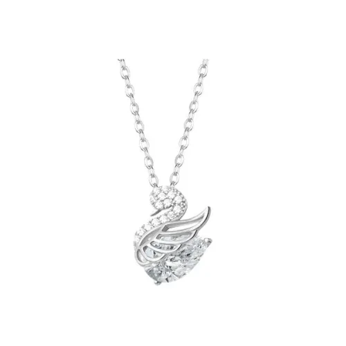 Tkb Ожерелья Женские