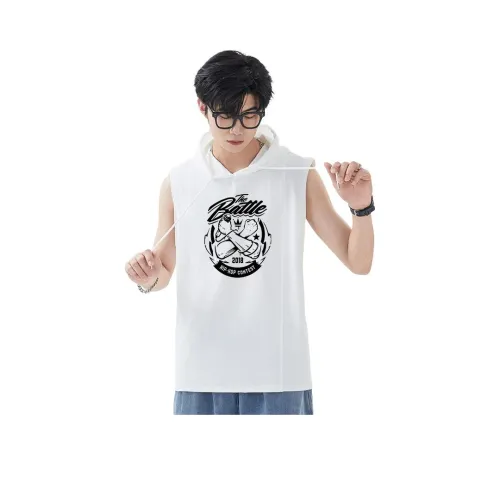 Novamen Унисекс Футболки