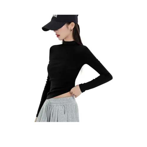 Lanza Женские T-рубашки