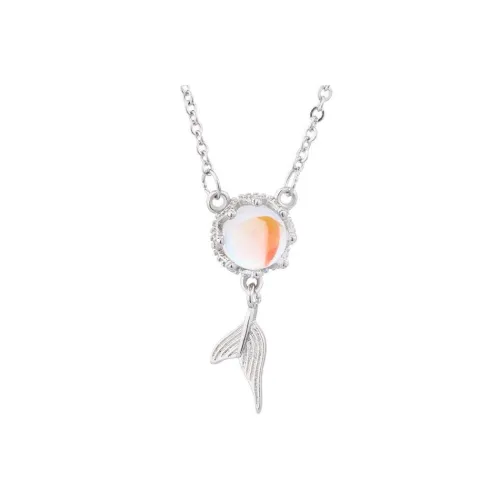 B Z Ожерелья Женские