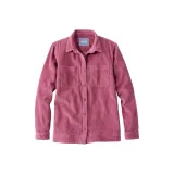 Розово-красный