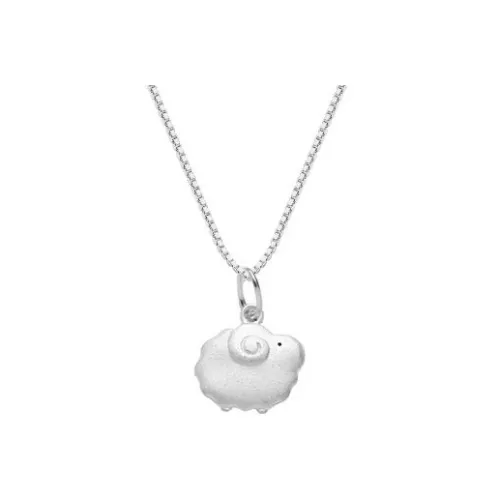 LUYUO Регулируемые ожерелья для женщин