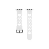 KVZUVUU R Белый