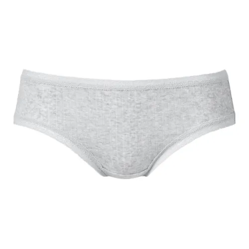 UNIQLO Женское нижнее белье 1 упаковка