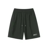 Армейский зеленый