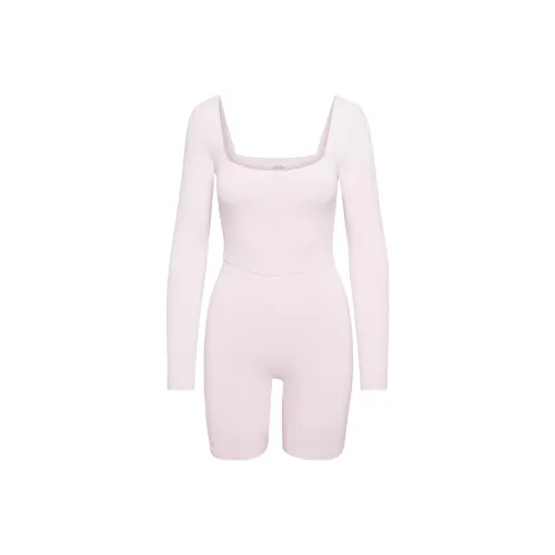 ARITZIA Женские Комбинезоны