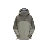 Пыльно-зеленый / Фураж