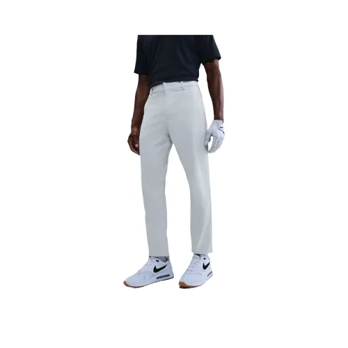 Nike Tour Repel Спортивные брюки Мужские