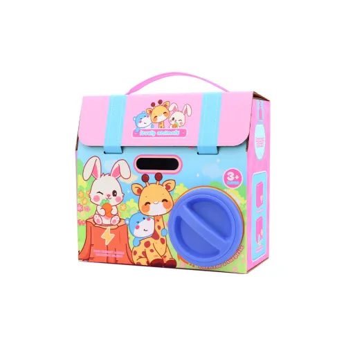 XIDIQI Креативные и забавные игрушки