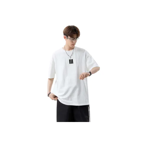 Cost Per Kilo Унисекс Футболки