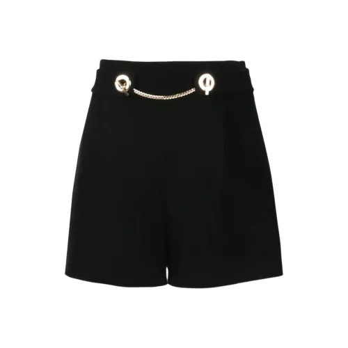 Caroline Женские Повседневные Шорты