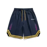 Темно-синий, желтый