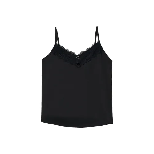 OUNIXUE Женские камисоли