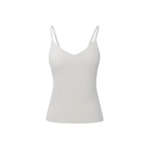 Lululemon Align™ Майка Женская