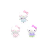 Подтвержденная версия - Особенное издание, позы 3 шт (распакованный)