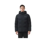 F053 Креативный Синий