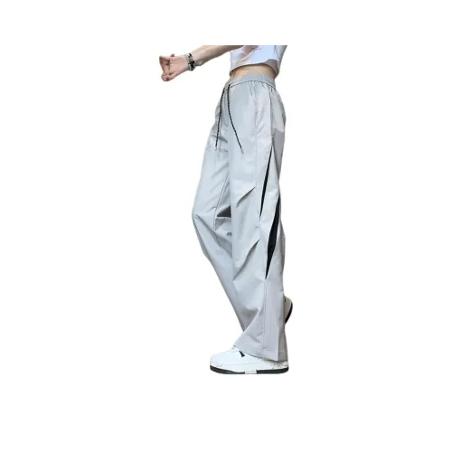 City Hipster Карго Брюки Унисекс